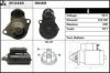 EDR 913445 Starter